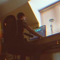 BeatsByZaro