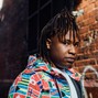 BeatsByZaro - Tay Keith Type Beat | Shoot |
