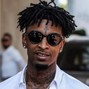 BeatsByZaro - 21 Savage Type Beat | Bullet |