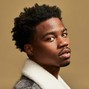 BeatsByZaro - Roddy Ricch Type Beat | Day Out |