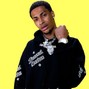 BeatsByZaro - Comethazine Type Beat | Chopper |