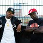 BeatsByZaro - Mobb Deep Type Beat | Chill |