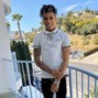 BeatsByZaro - NLE Choppa Type Beat | Glock |