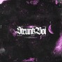 strunkboi - nine free