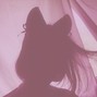 Hayden Balmain - Dreaming (lil skies + lil tecca)