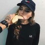 Hayden Balmain - Love Lights (lil uzi vert + juice wrld)