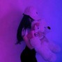 Hayden Balmain - LoveStar (lil uzi vert + playboi carti + juice wrld)