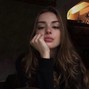 Hayden Balmain - Can't Love The Same (juice wrld + iann dior)