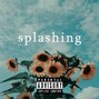 Hayden Balmain - Splashing (lil tecca + kid laroi)