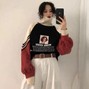 Hayden Balmain - Enough (juice wrld + iann dior)