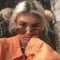 Hayden Balmain - Preety Girls (iann dior + post malone + pop)