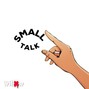 Willxw - " Small Talk" - Young Thug x Drake Type Beat