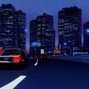 MISTARI BEATS - Canal District