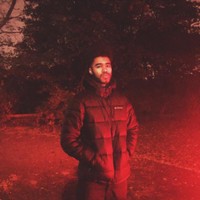 MISTARI BEATS