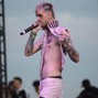 j'01 - hurt - lil peep type beat 