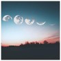Mvrcy - Unfold