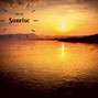 DYLN - Sunrise
