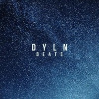 DYLN