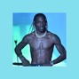 Kai Beltz  - Travis Scott Type Beat "Dark Vibes" 
