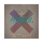 MVRQUI - Level Up