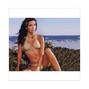 GERONIMO - Eva Longoria