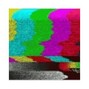 MVTTHEW - ERROR