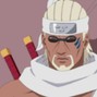 +ZANJ+ - Killer Bee