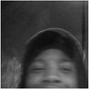 808vic - meaning