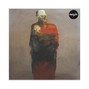 mxhajlov - WhatMakesYou
