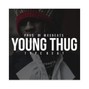 MXS BEATS - SHOTS