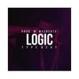 MXS BEATS - FAMOUS