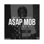 MXS BEATS - LORD$