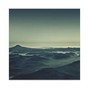 MXS BEATS - DISTANCE
