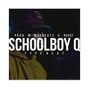 MXS BEATS - FLASHBACK