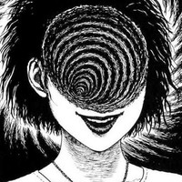 Neurochromatic