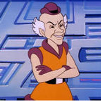 MXYZPTLK