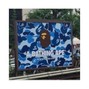 MXYZPTLK - BAPE (w/ Taj Lakes)