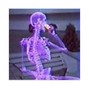 MXYZPTLK - NON-ETERNITY