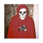 MXYZPTLK - SPOOK