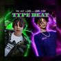 yanezko - The Kid Laroi x Iann Dior Type Beat