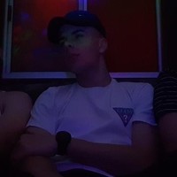 yanezko
