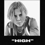 Prod.harman - Juice WRLD x The Kid Laroi - High