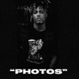 Prod.harman - Juice Wrld x Trippie Redd Ft Nick Mira Type Beat - Photos