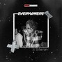 Prod.harman - [FREE] Gunna Type Beat 2021 - "EVERYWHERE" ft. Dababy