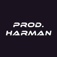 Prod.harman