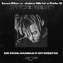 Prod.harman - Juice Wrld x Iann Dior x Polo g - IF