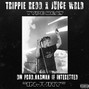Prod.harman - Trippie Redd x Juice Wrld Type Beat - INJURY