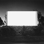 GHOSTBOYSORA - TODAY