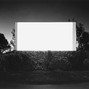GHOSTBOYSORA - POP OUT