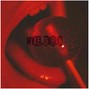 MYKEDUBLIN - Never Wanted You